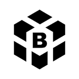 RefineBit Logo
